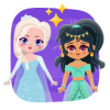 Princesses