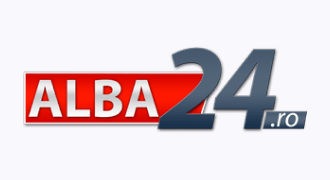 Alba24