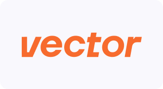 Vector